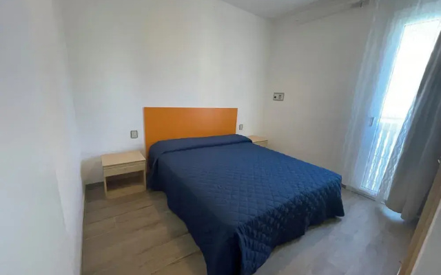 Condominio Venere