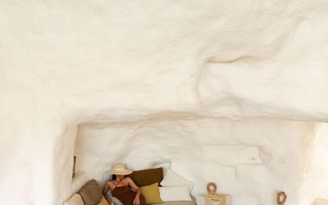 Casa Talia