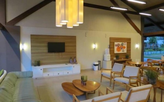 Flat Malawi Premium