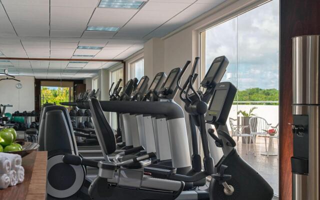 The Westin® Puntacana Resort
