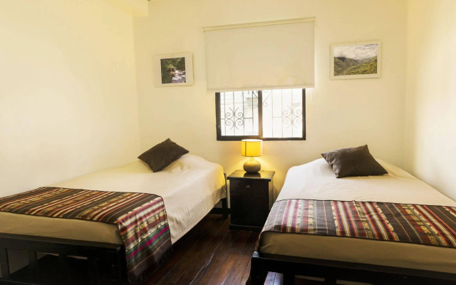 Villa64 - Hostel
