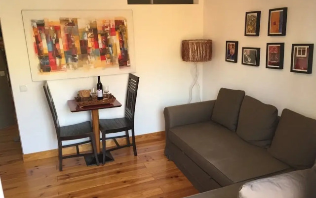SantoSweethome 1