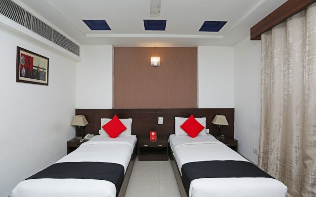 Hotel Impress by OYO Rooms