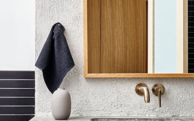 Lokal Hotel Fishtown