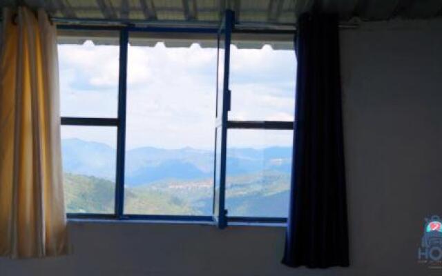 HOTs KasarDevi