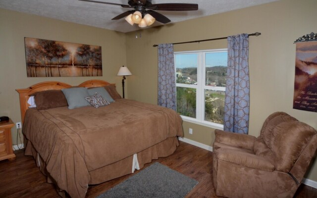 Whispering Pines 232