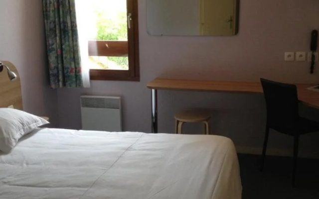 Comfort Hotel Romans