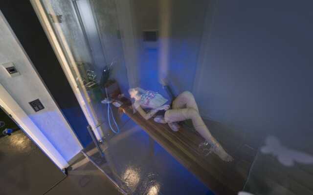 Guesthouse o Affittacamere Magenta  Pantheon Navona