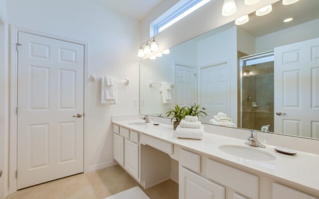 Solterra - 6116 Broad Oak Drive