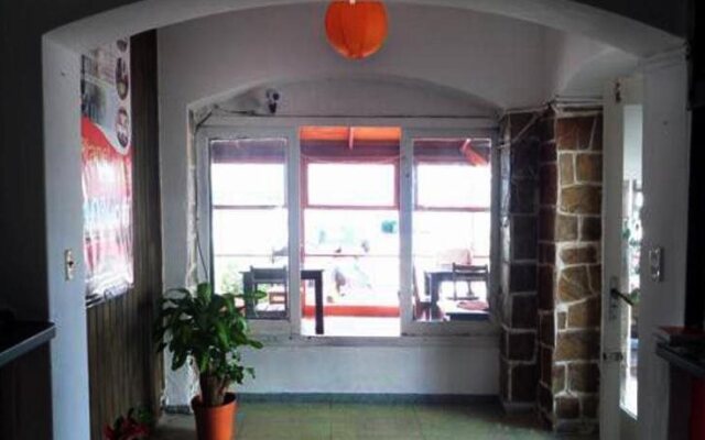 Planet Punta del Este Hostel