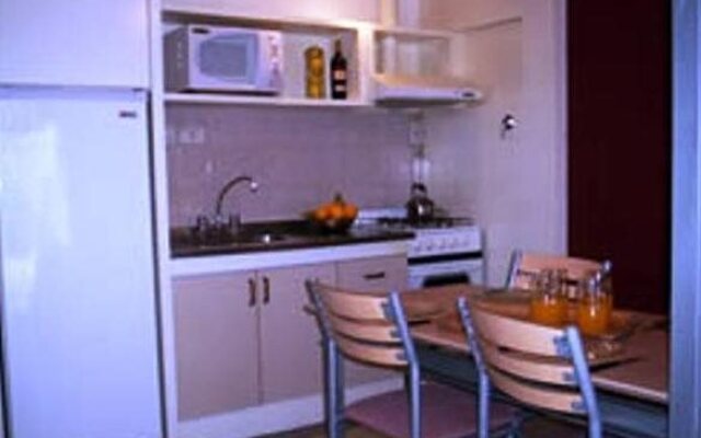 Departamentos Avellaneda