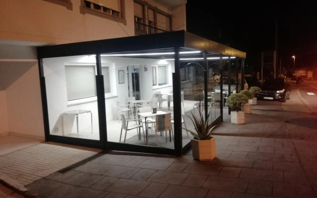 Hotel El Millon