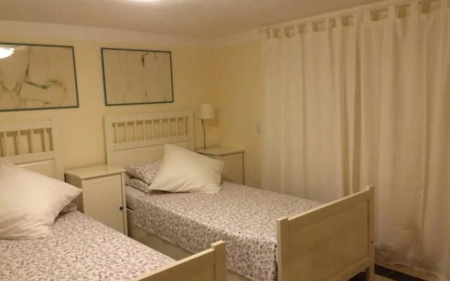 Alturas de Miramar Hotel Boutique