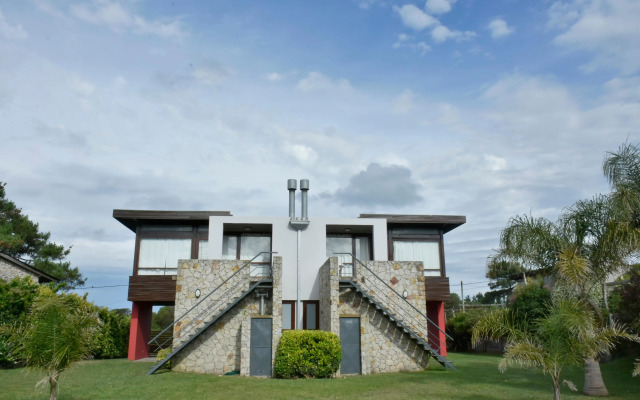 Cabanas Cambados