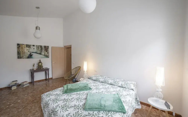 Ca de la Gondola Murano