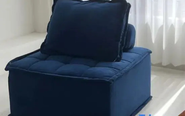 xianjulazy house guesthouse