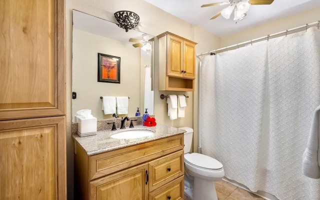 Kona Shores 221 Stvr #19-390879