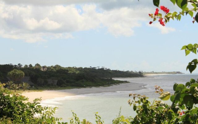 Protea Hotel Dar es Salaam Amani Beach