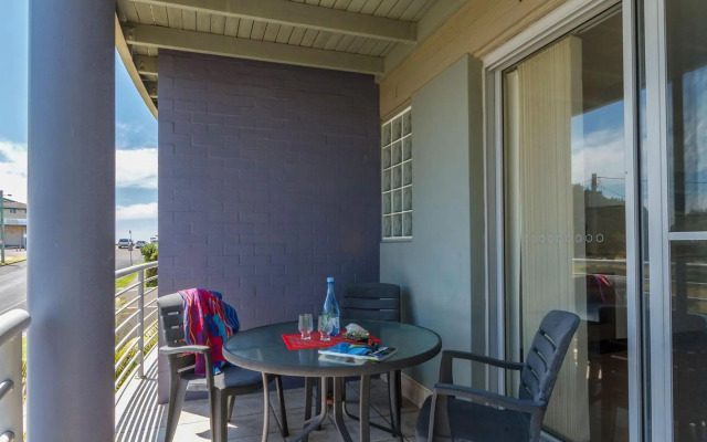 Seachange Apartment 2