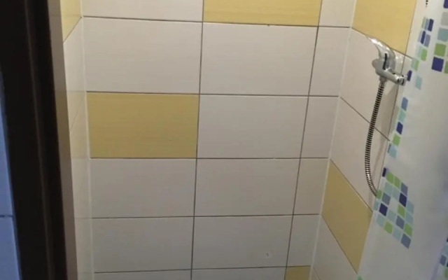 Studio Pohoda Cingov Slovensky raj
