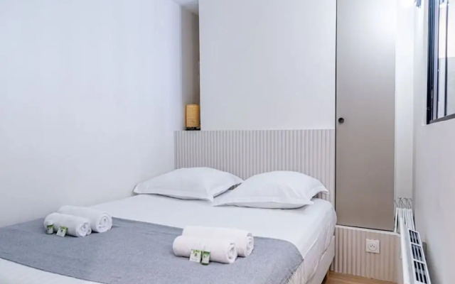 Lavie Maison A C Sauna
