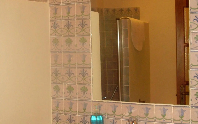 La Casa De Las Titas