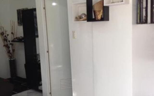 Gensan Apartment Rental