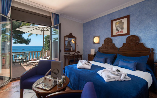 Hotel Cala del Pi - Adults Only