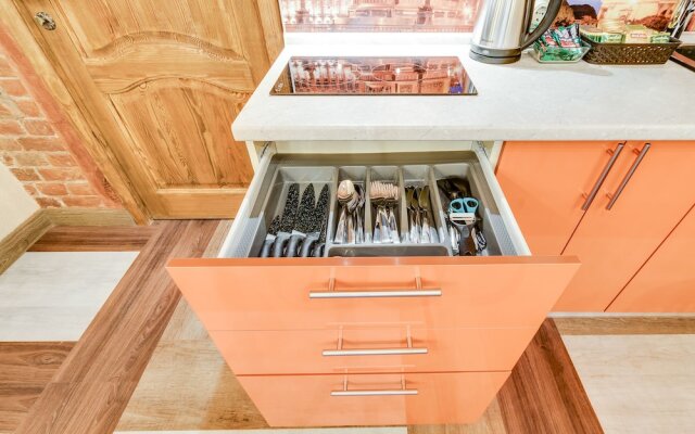 Отель Gran de Mar