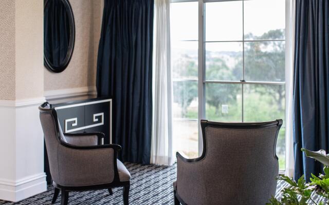 voco Kirkton Park Hunter Valley by IHG