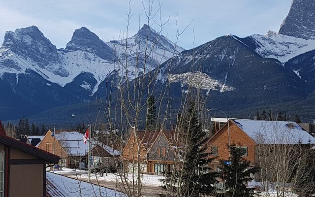 PRC Annex - Pet Friendly