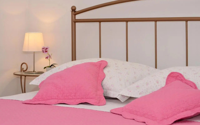 Apartmani Bašić 1