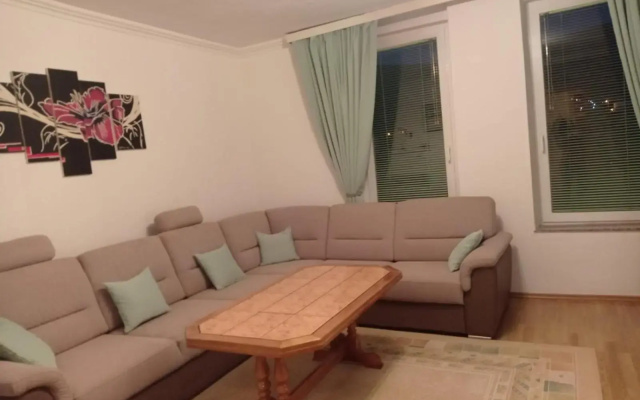 Apartman NENA