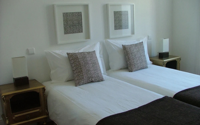 Citybreak Apartments Bolhão