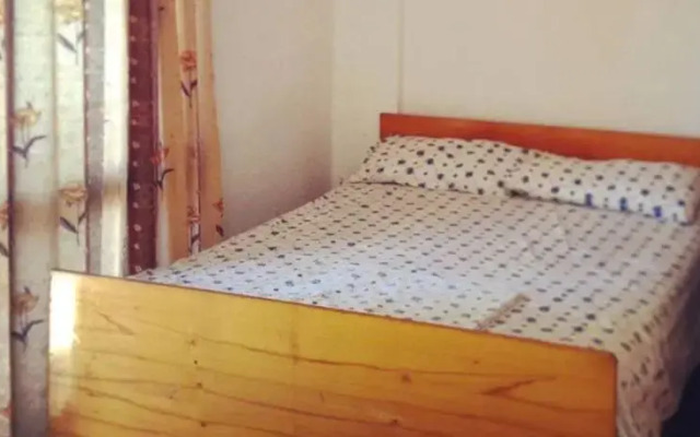 Guesthouse Gudisi