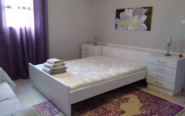Ευτυχία Apartment