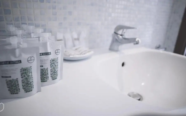 Mi-giur17a1 - Giulio Romano 17