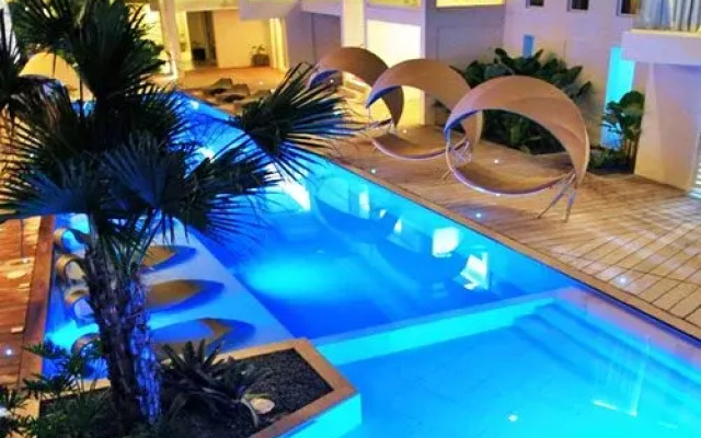 Astoria Boracay - 3 Nights, Aklan, Philippines