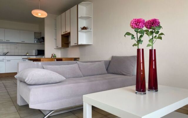 Residentie Astrid 24641