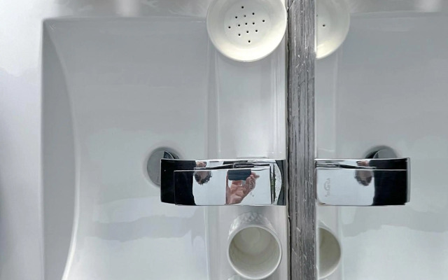 The Boutique Houses - Navigli