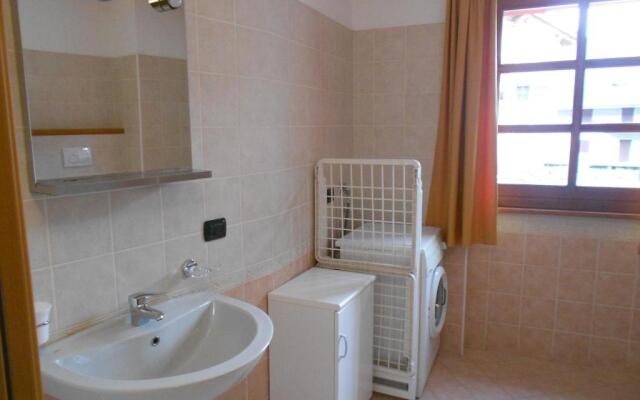 Residence Le Orchidee