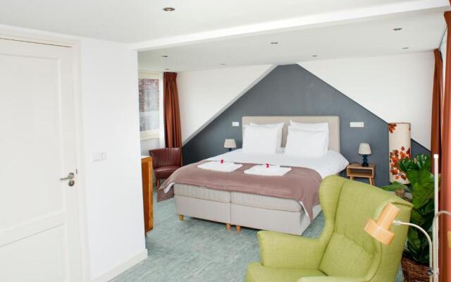 B&B Ootmarsum