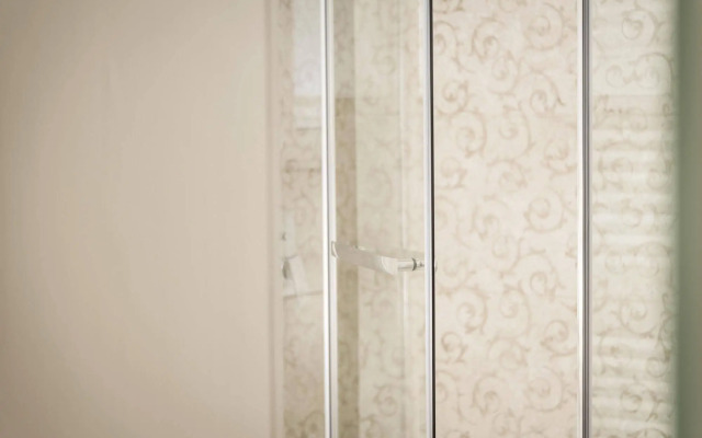 Masseria Muntibianchi AgriResort Restaurant & SPA