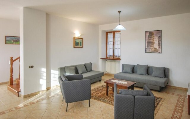 Casa Giovanni