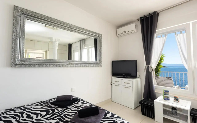 Apartments Viky