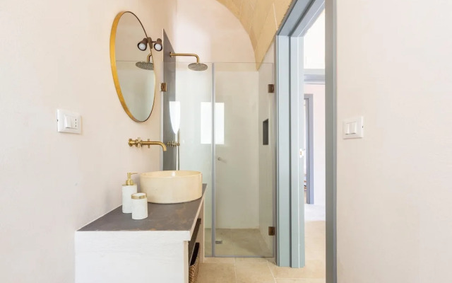 3517 Tenuta Venti Pamaridi by Perle di Puglia