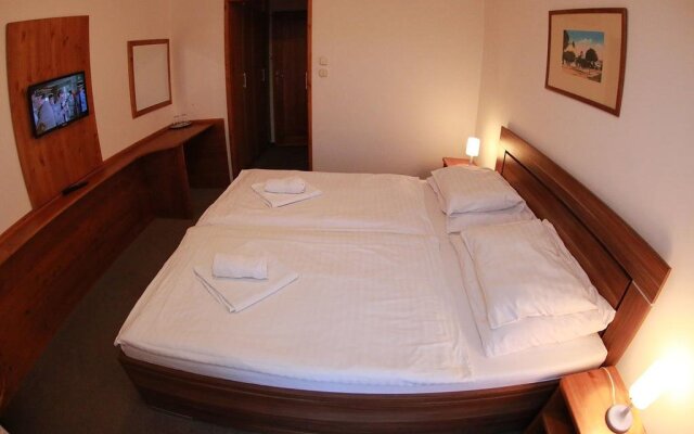 Hotel St.Florian Sturovo
