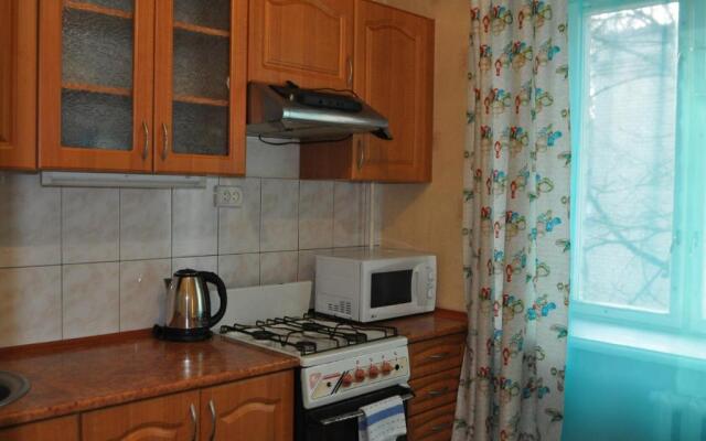Apartment for rent Reasonable price