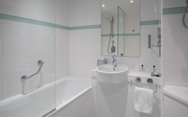 Chesford Grange Hotel