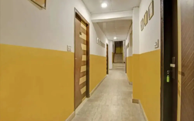 The Premium Villa